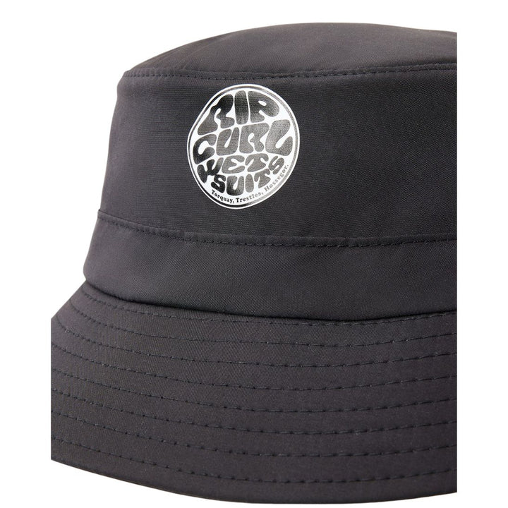 Rip Curl Surf Series Bucket Watersports Hat