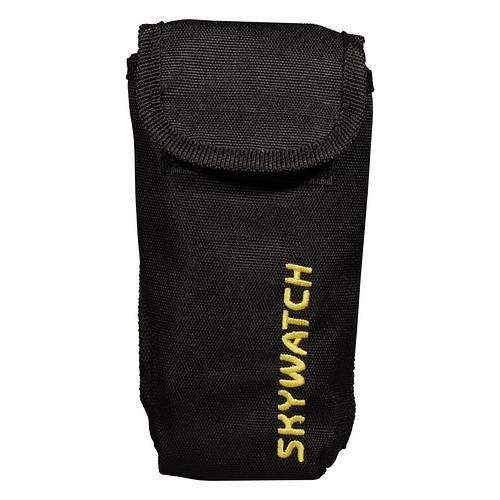 Skywatch Windmeter Carry Pouch