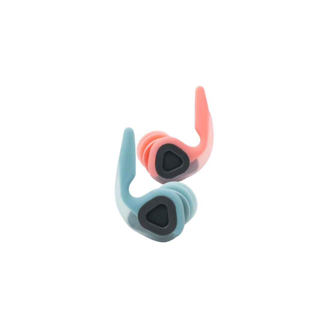 SurfEars 4.0 Earplugs – Surfdock Watersports