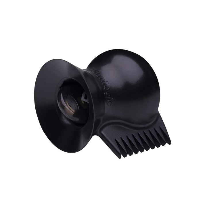 Surflogic Dino Wax Scraper