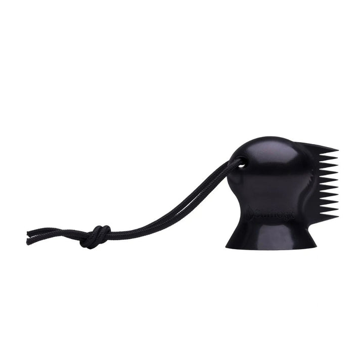 Surflogic Dino Wax Scraper
