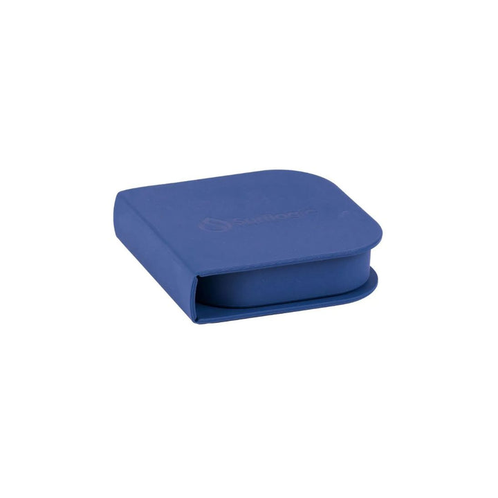 Surflogic Surf Wax Box