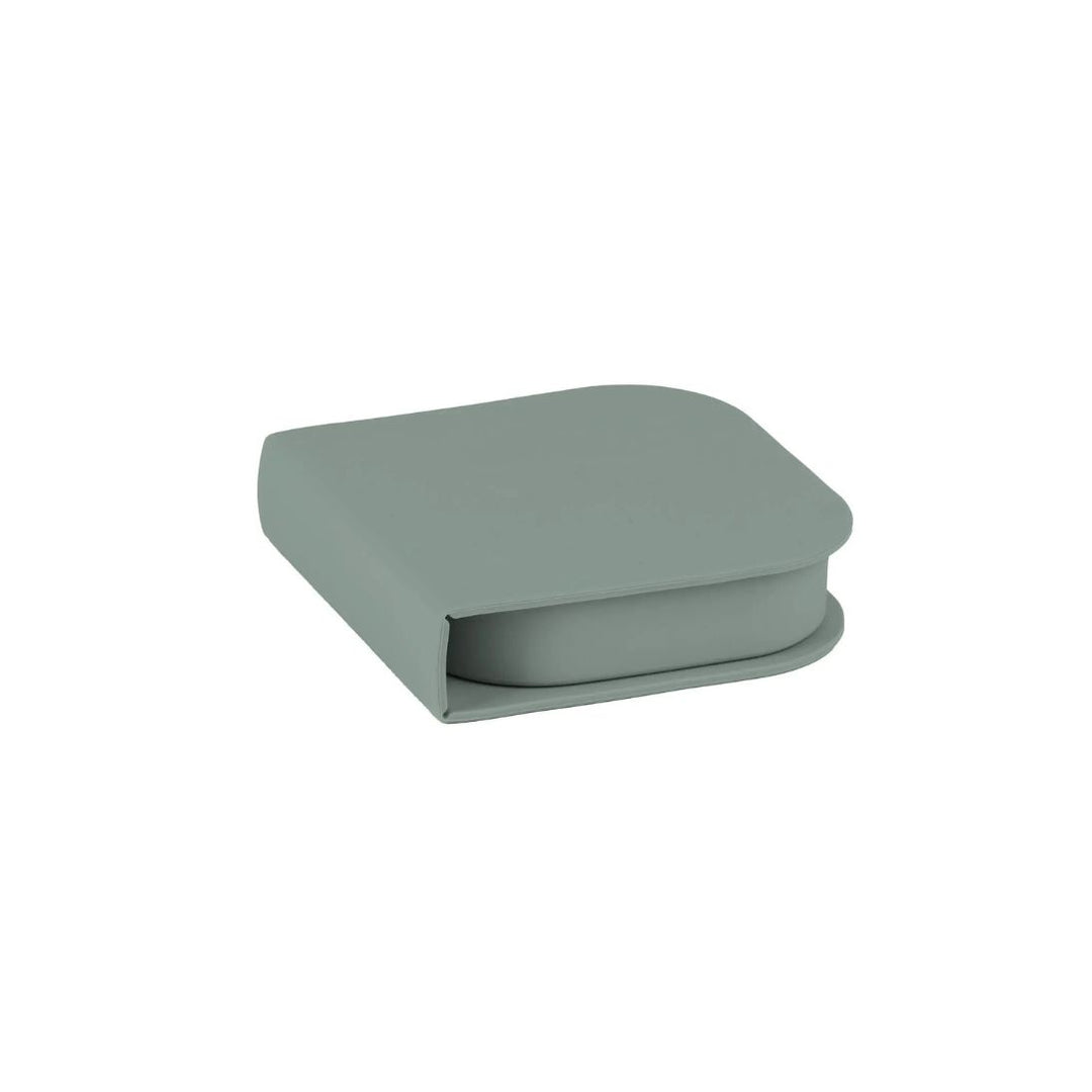 Surflogic Surf Wax Box