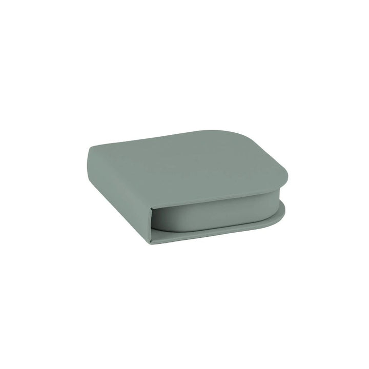 Surflogic Surf Wax Box