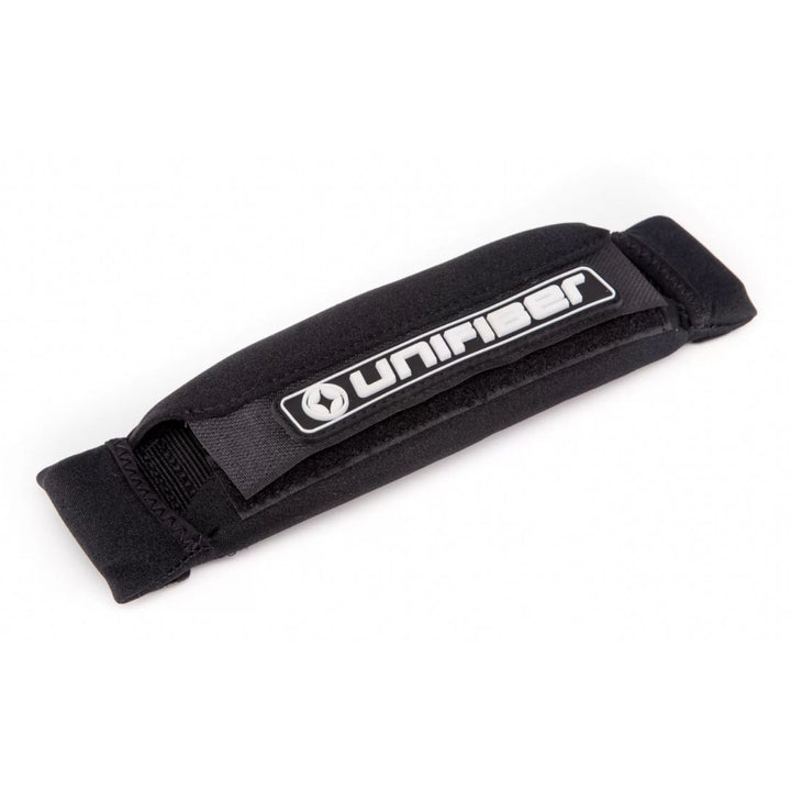 Unifiber Windsurf Footstrap Comfort