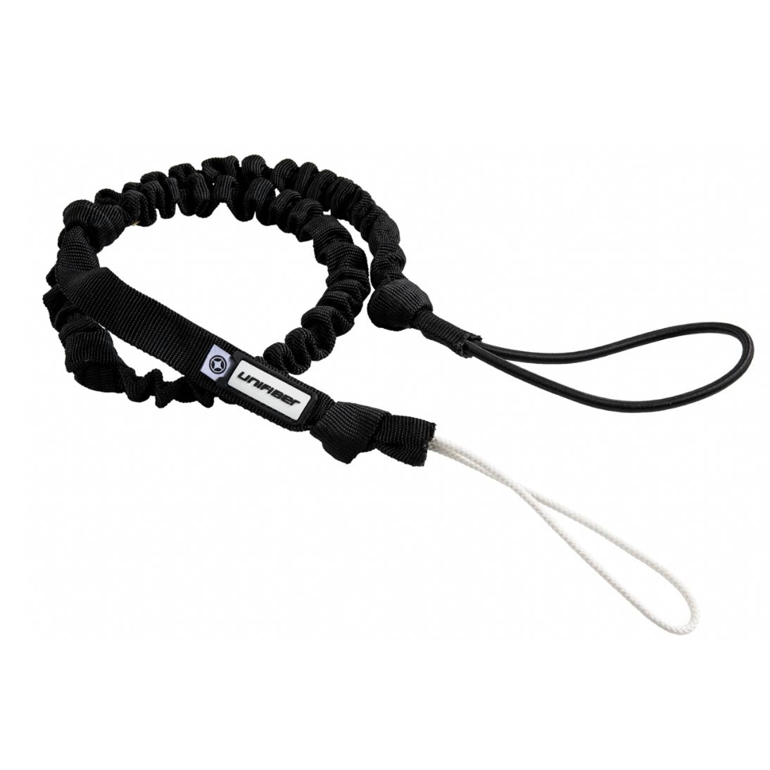 Up Haul Rope Unifiber Essentials Windsurf Uphaul Rope – Surfdock Watersports