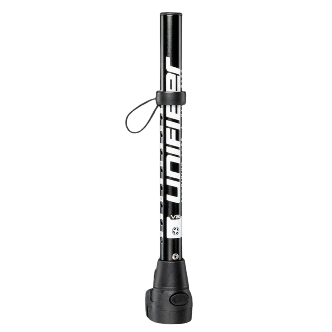 Unifiber Essentials RDM V2 Aluminium Mast Extension