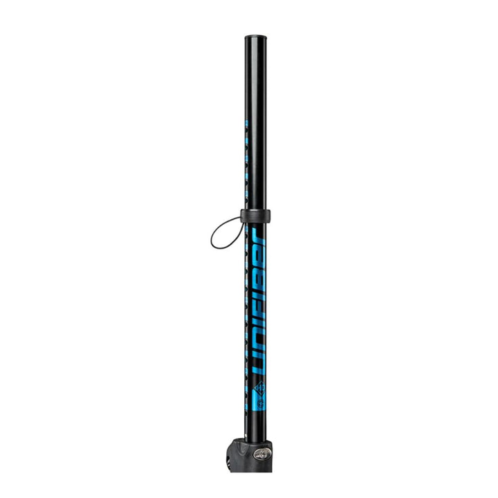 Unifiber RDM HD Aluminium Mast Extension Universal Pin