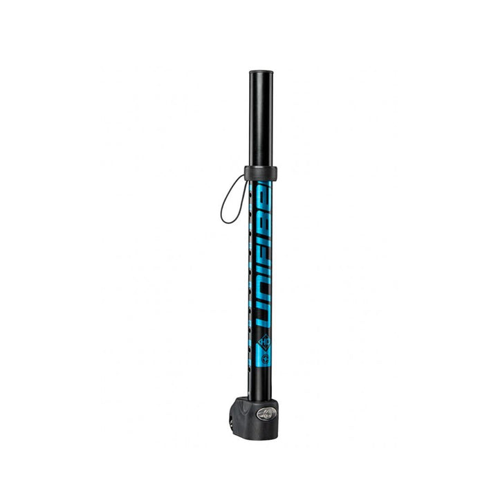 Unifiber RDM HD Aluminium Mast Extension Universal Pin