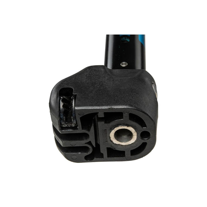 Unifiber RDM HD Aluminium Mast Extension Universal Pin