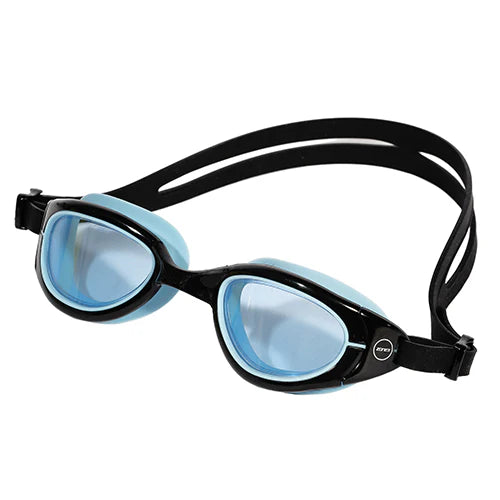 Studio Photo of Zone3 Attack Swim Goggles