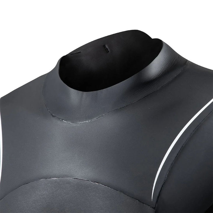 Zone3 Mens Azure 2.0 Open Water Swimming Wetsuit