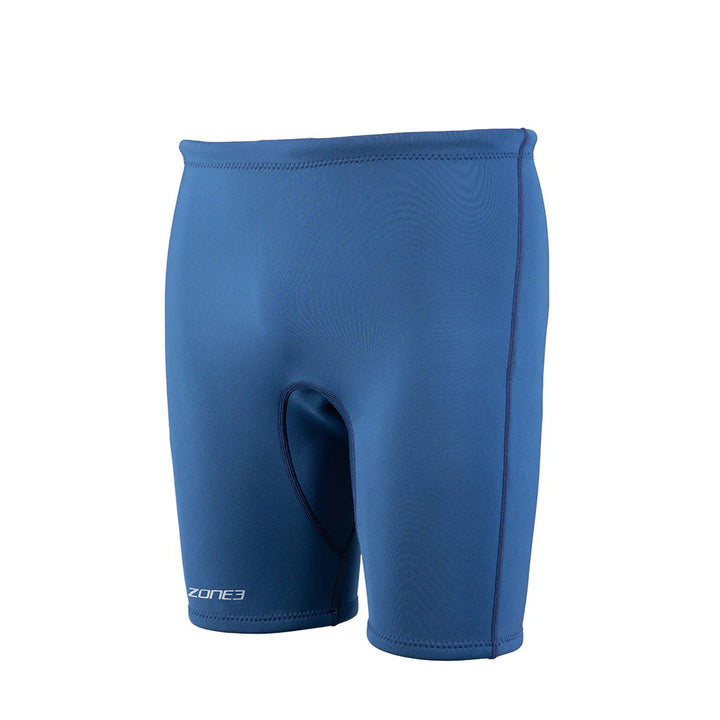 Zone3 Mens Yulex Jammer 1.5mm Swim Shorts