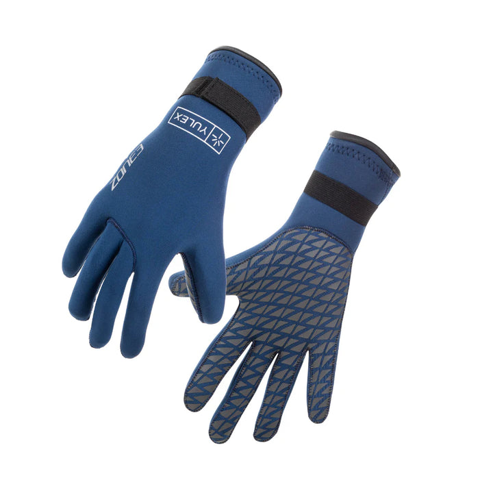 Zone3 Yulex 3.5mm Swimming Gloves