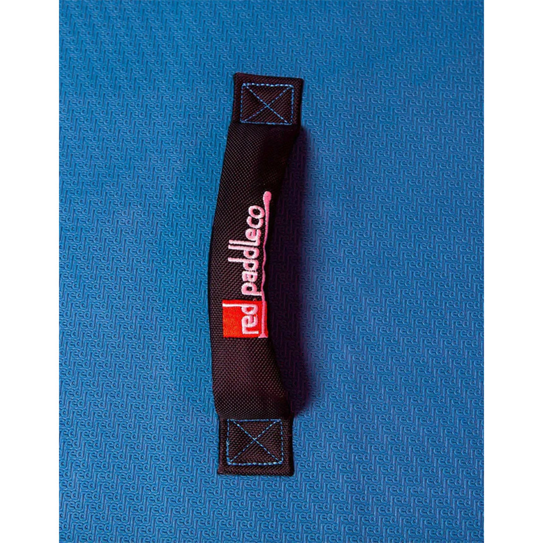 Red Paddle Sport 11ft Inflatable Paddle Board Package