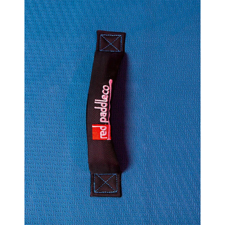 Red Paddle Sport 11ft Inflatable Paddle Board Package