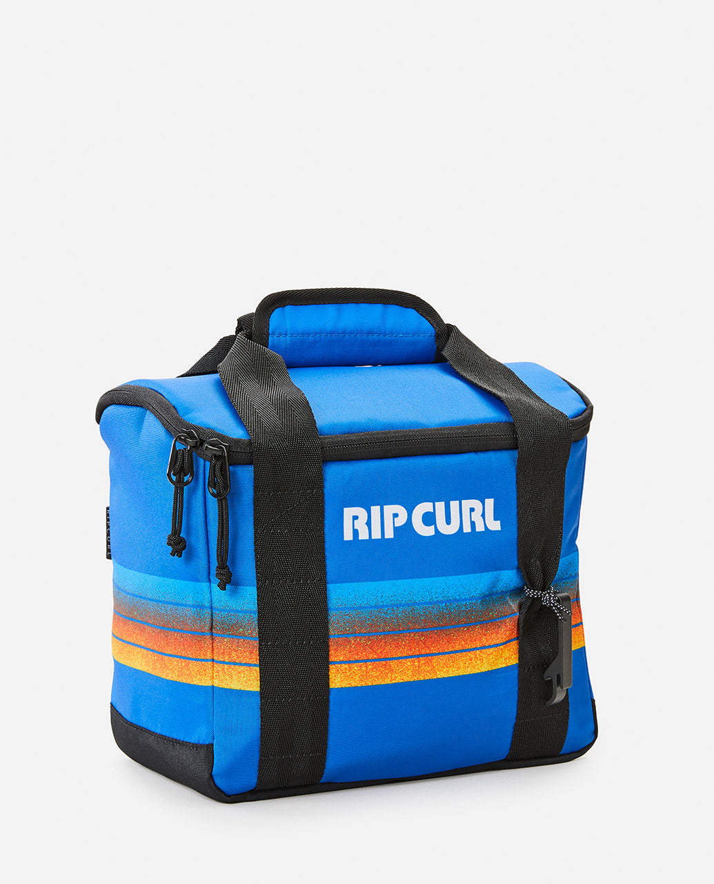 Rip Curl Surf Revival Sixer Cooler Bag