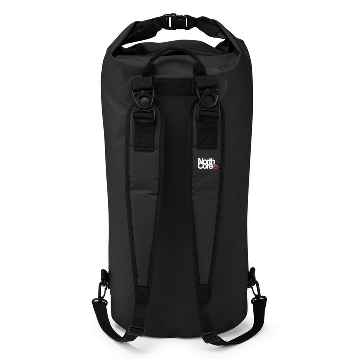 Northcore Dry Bag 40l Backpack