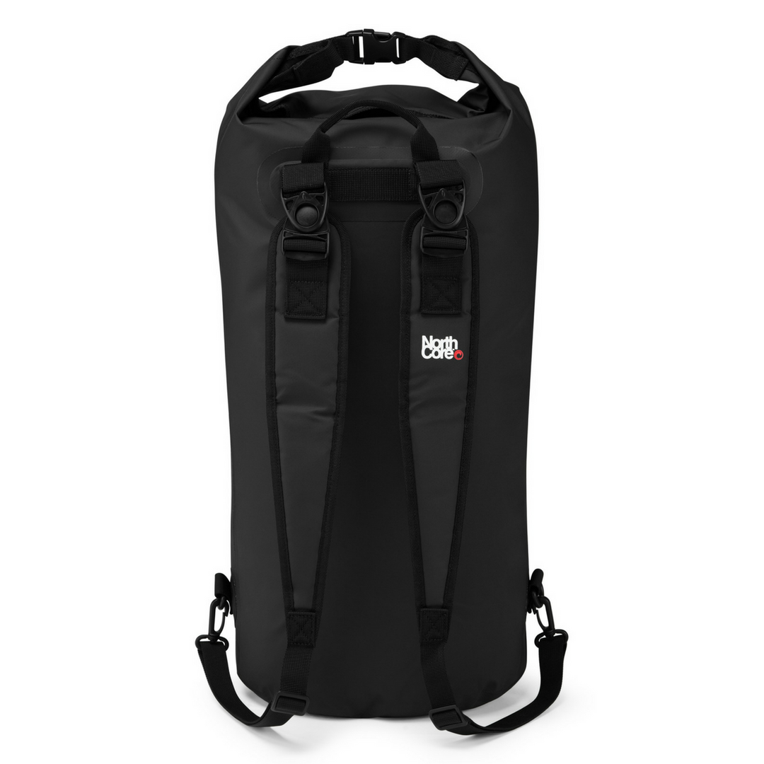 Northcore Dry Bag 40l Rucksack