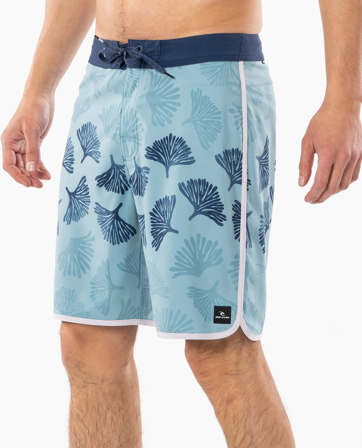 Rip Curl Mirage Owen Saltwater Culture 19-Zoll-Boardshort