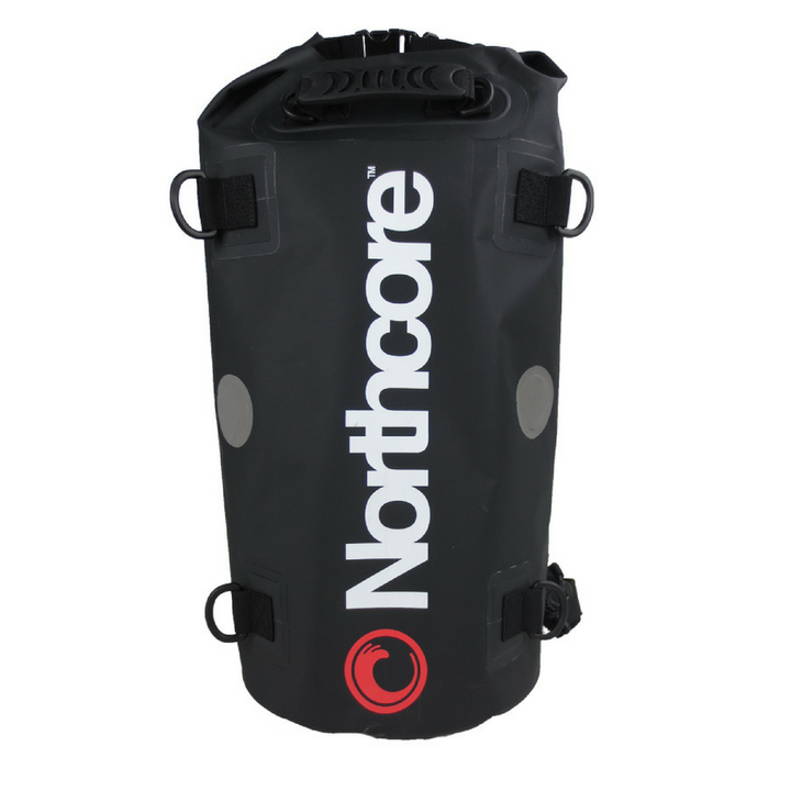 Northcore Dry Bag 40l Rucksack