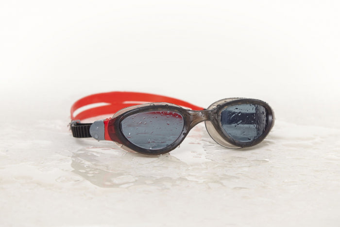Okulary pływackie Zoggs Phantom 2.0