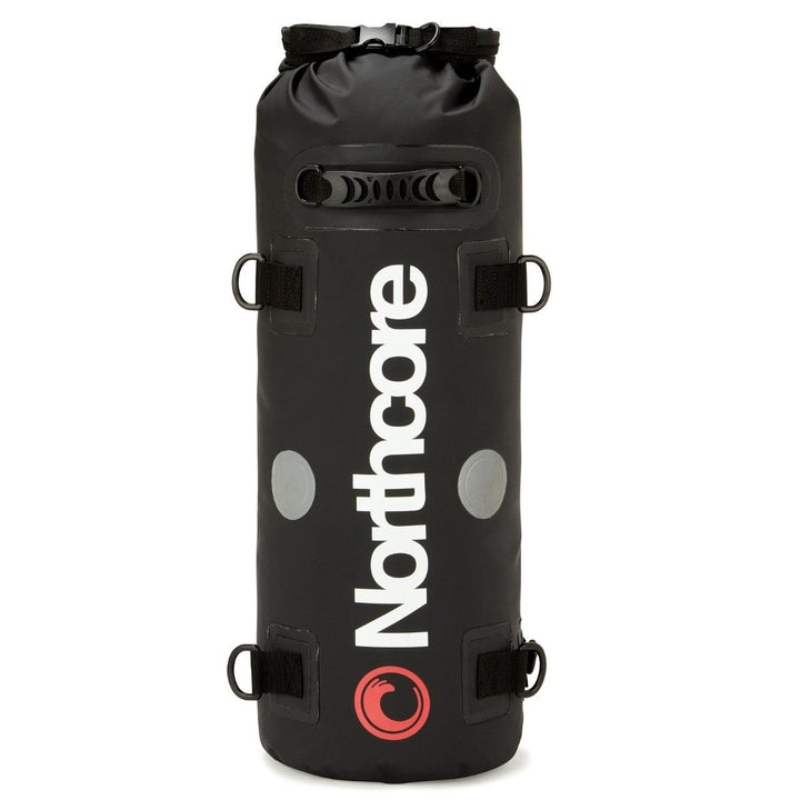 Northcore Dry Bag 30l Rucksack