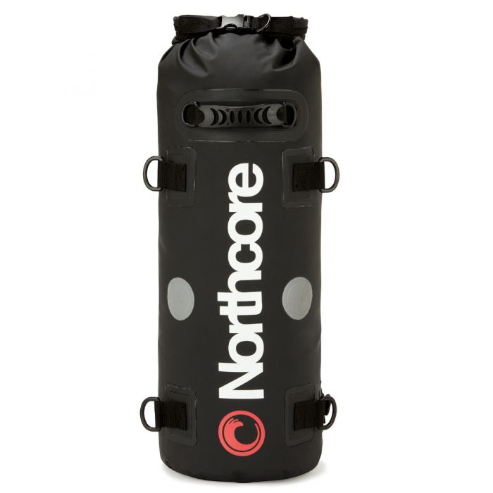 Northcore 30 Litre Dry Bag buy at surfdock.com