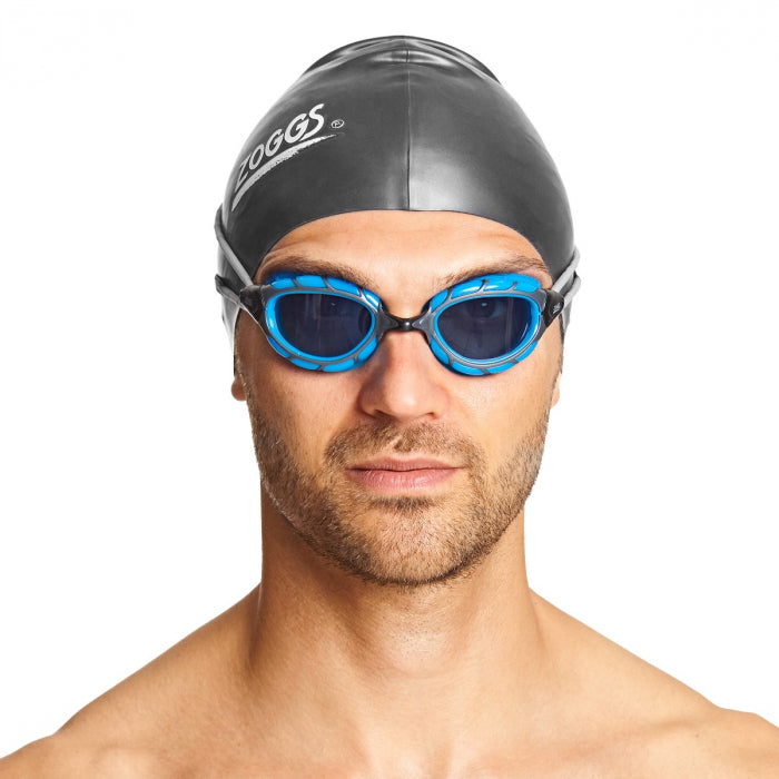 Zoggs Predator Swimming Goggles