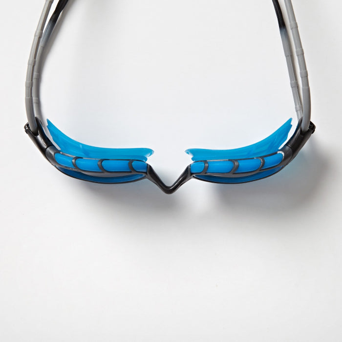 Zoggs Predator Swimming Goggles