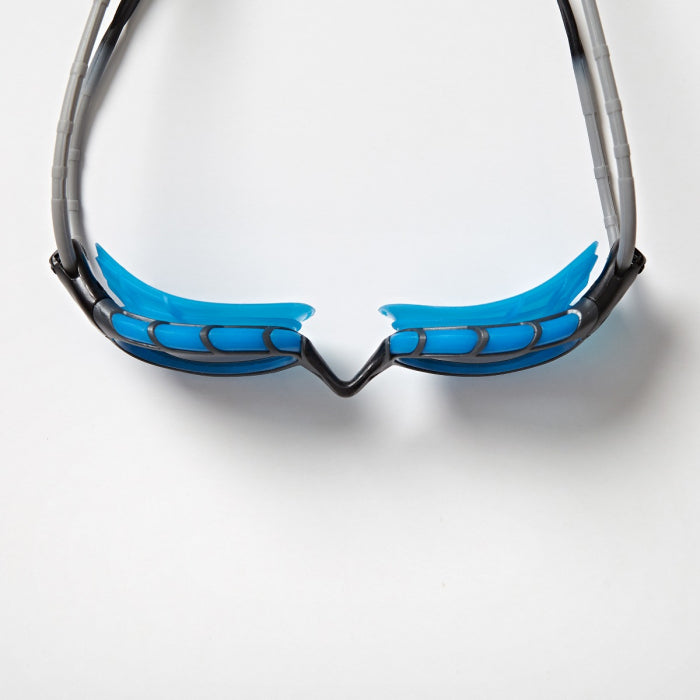 Zoggs Predator Schwimmbrille