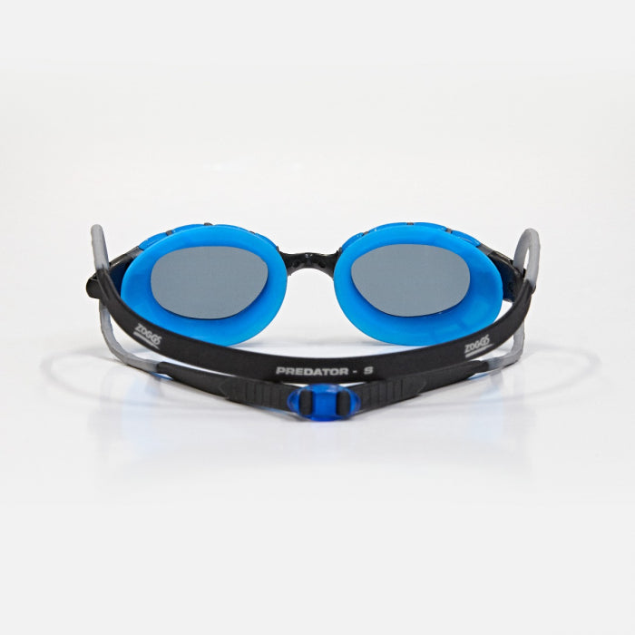 Zoggs Predator Swimming Goggles