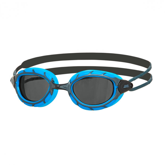 Zoggs Predator Swimming Goggles