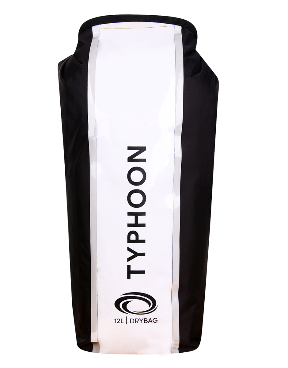 Typhoon Mersea Dry Roll Top Bag