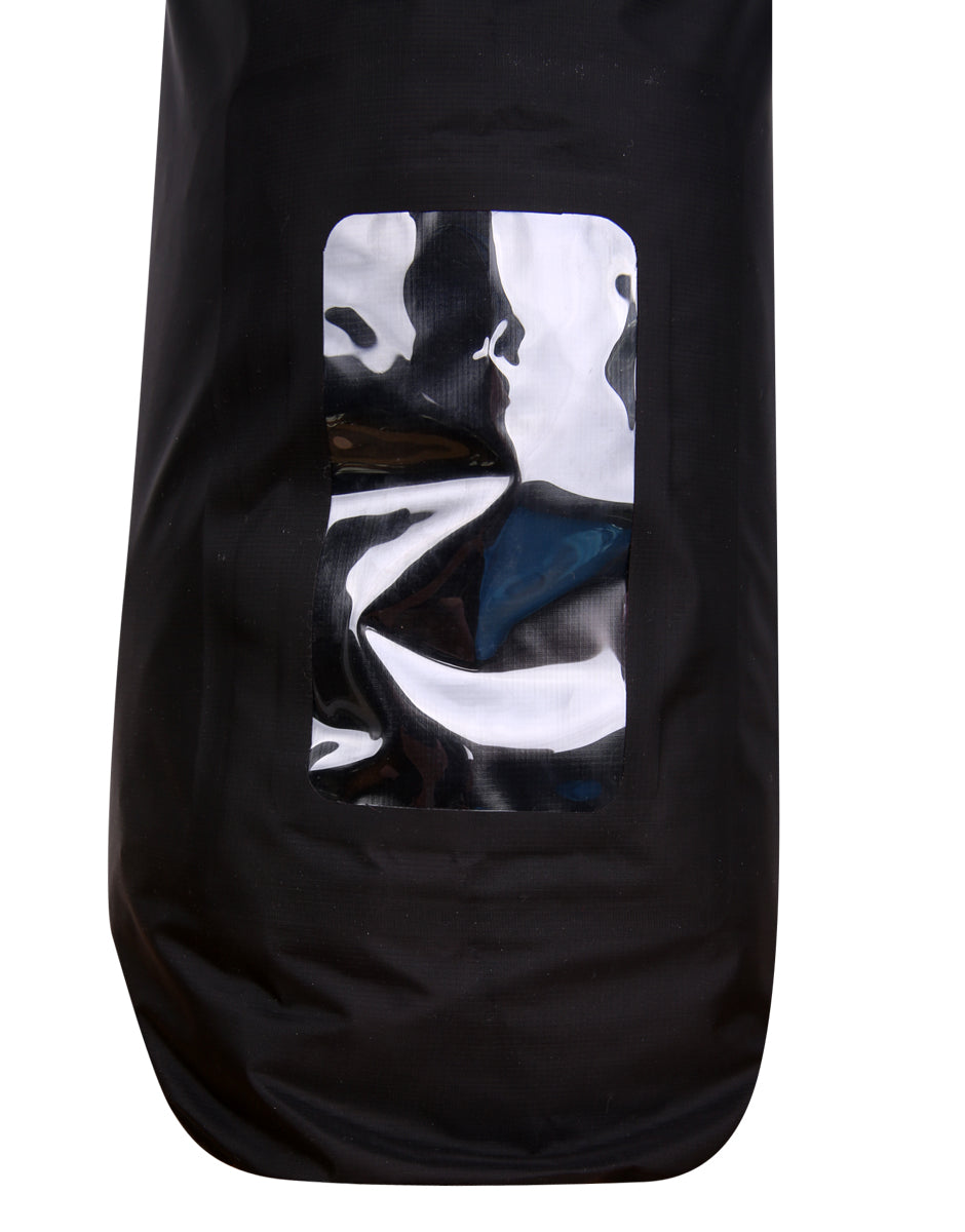 Typhoon Mersea Dry Roll Top Bag