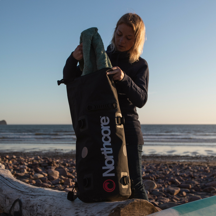 Northcore Dry Bag 40l Rucksack