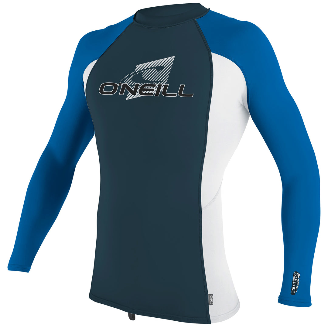 Rash Vests for UV Protection – Surfdock Watersports