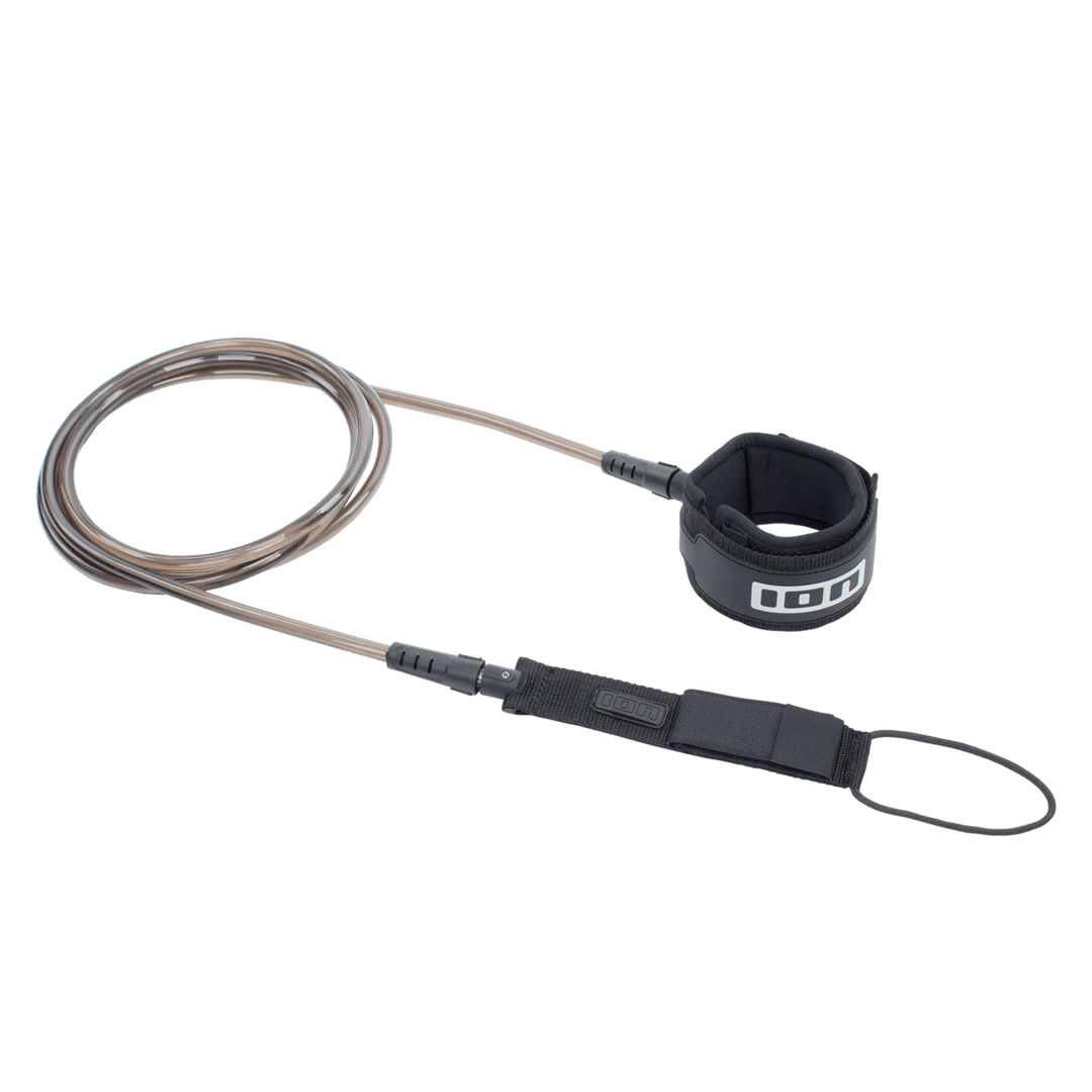 ION Core Straight SUP Leash