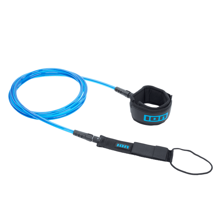 ION Core Straight SUP Leash