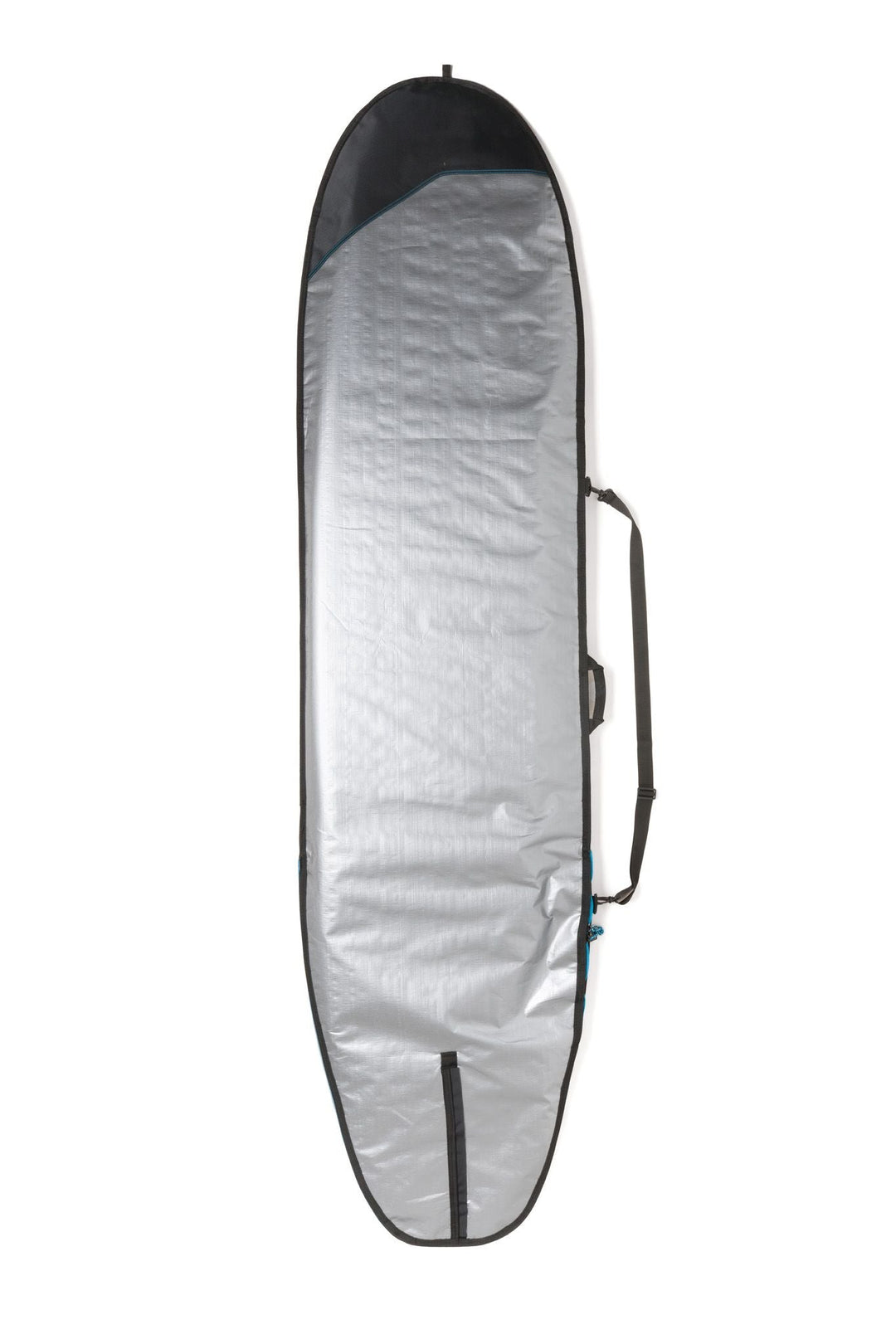 Bulldog Surfboard Bag Essentials 5mm Longboard