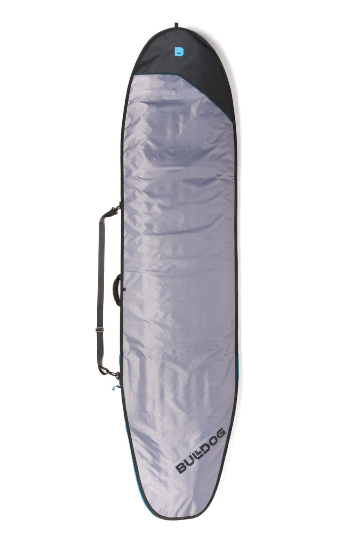 Bulldog Surfboard Bag Essentials 5mm Longboard