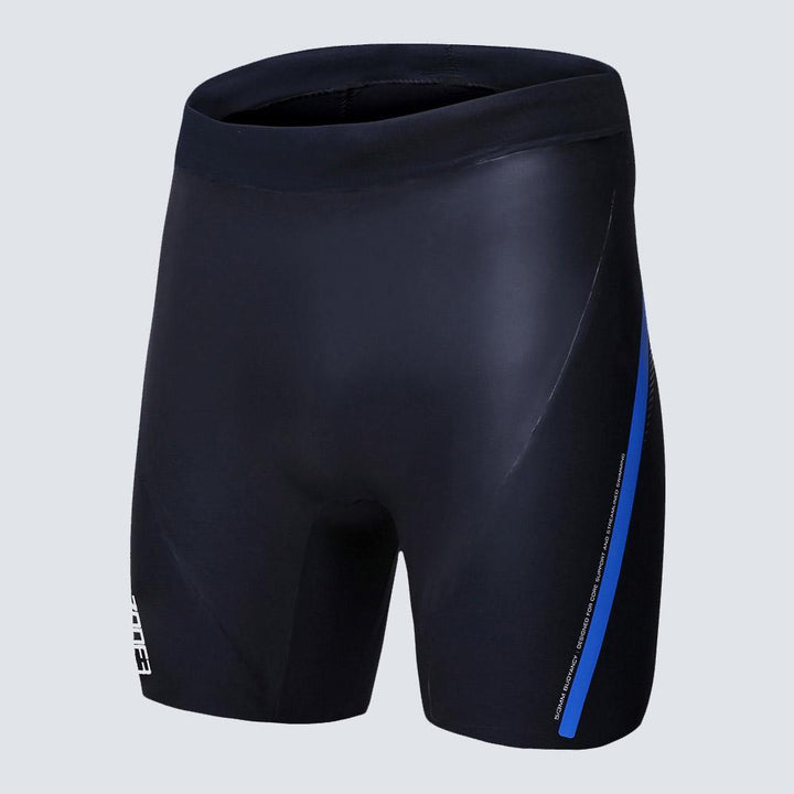 Zone3 The Originals Buoyancy Shorts 5/3mm