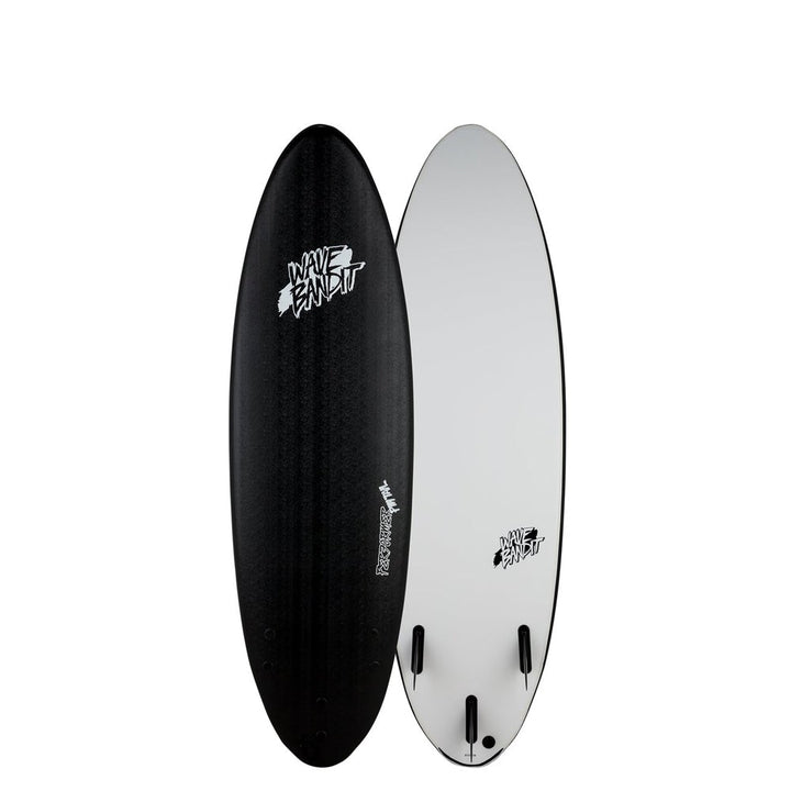 Catch Surf Wave Bandit Performer Pin Surfbrett