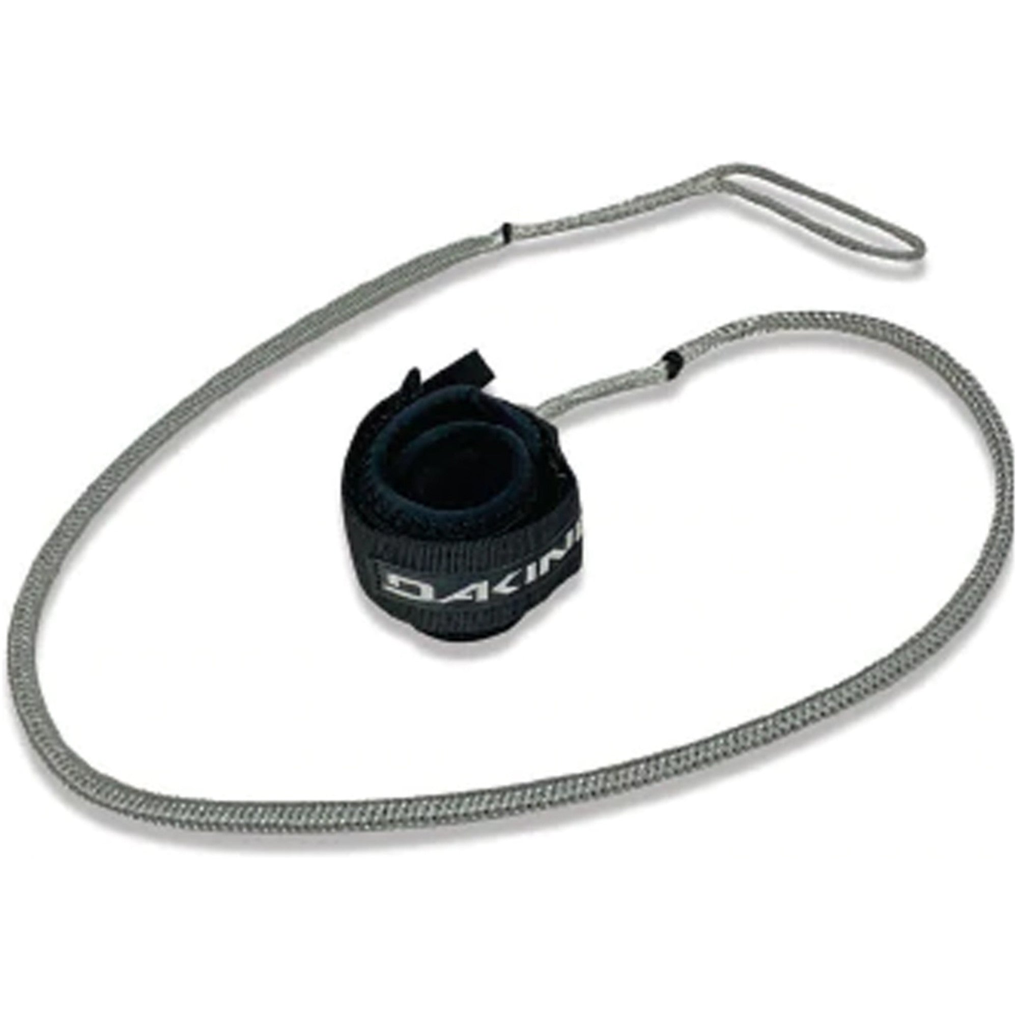 Leashes for Wing Foiling Shop Now Surfdock Watersports