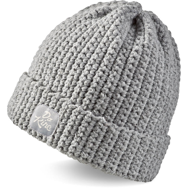 Damska czapka beanie Dakine Addison