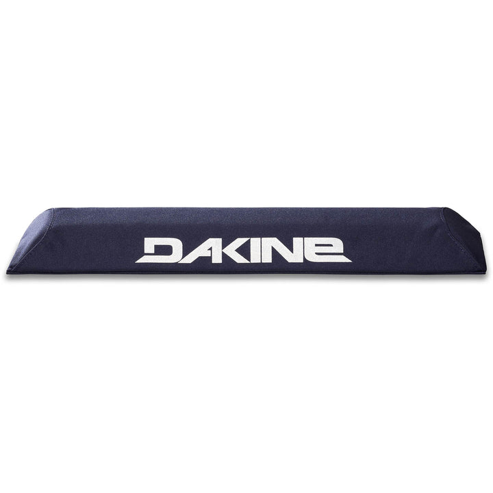Dakine Aero Roof Rack Pads 18in