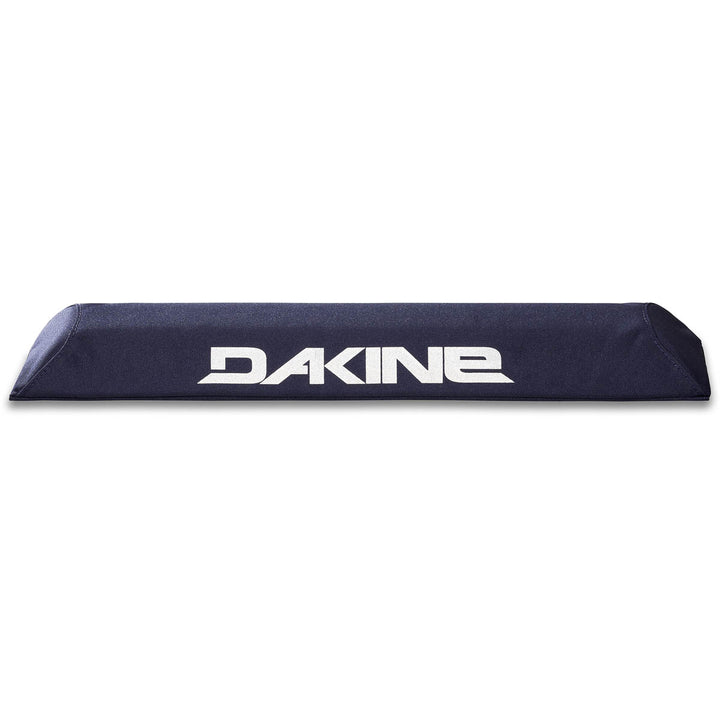 Dakine Aero Roof Rack Pads 28in