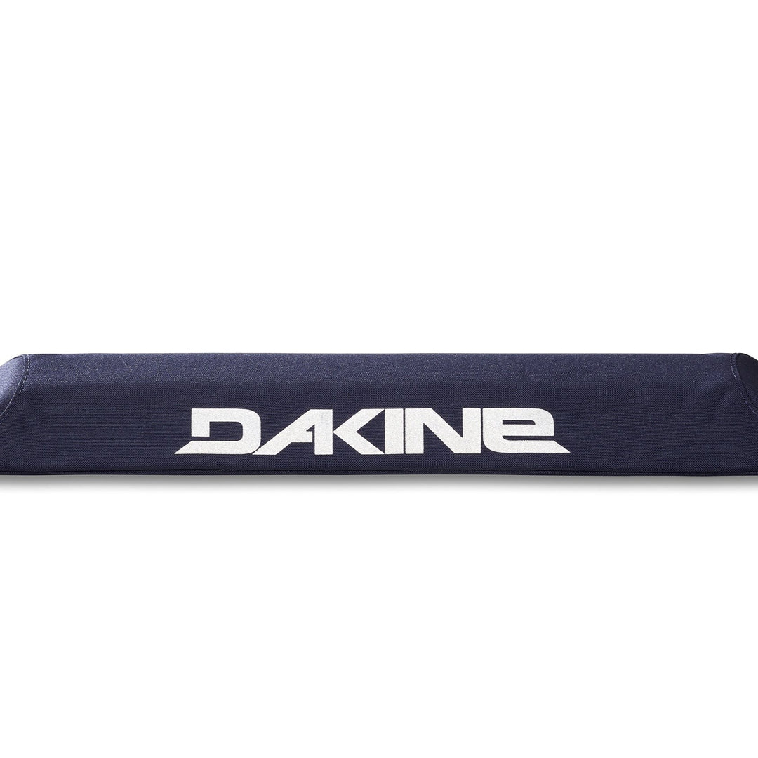 Dakine Roof Rack Pads 34in