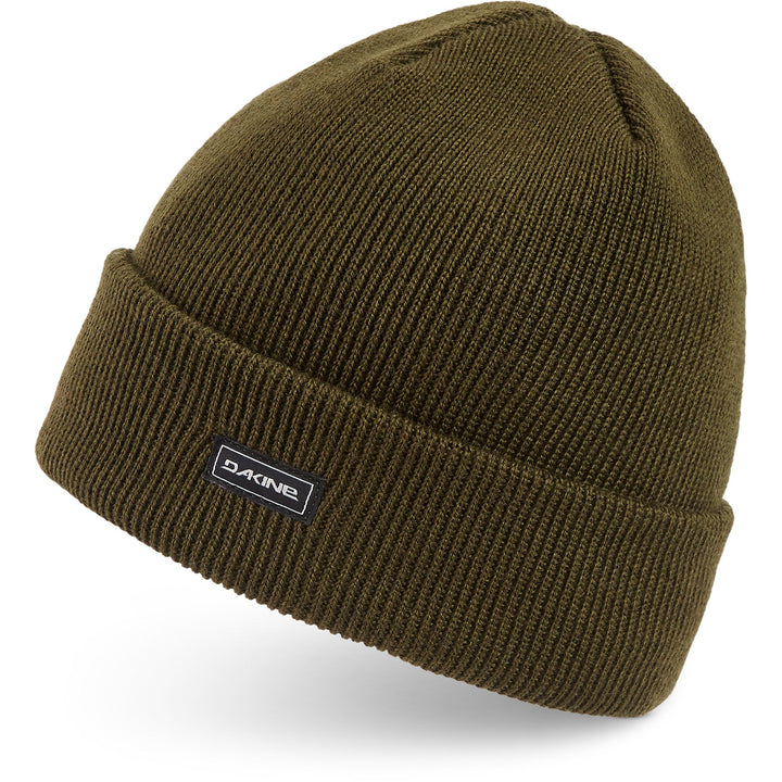 Dakine Andy Merino Beanie Hat