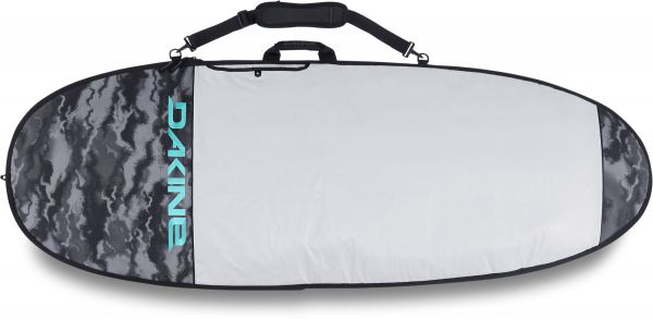 Hybrydowa torba na deskę surfingową Dakine Daylight